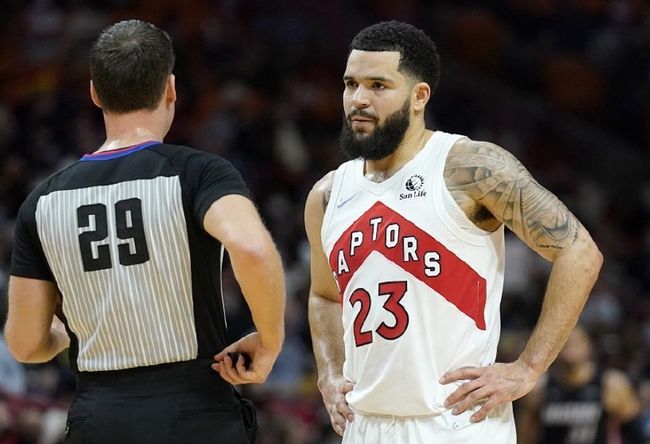 韦德在一次 韦德在一次