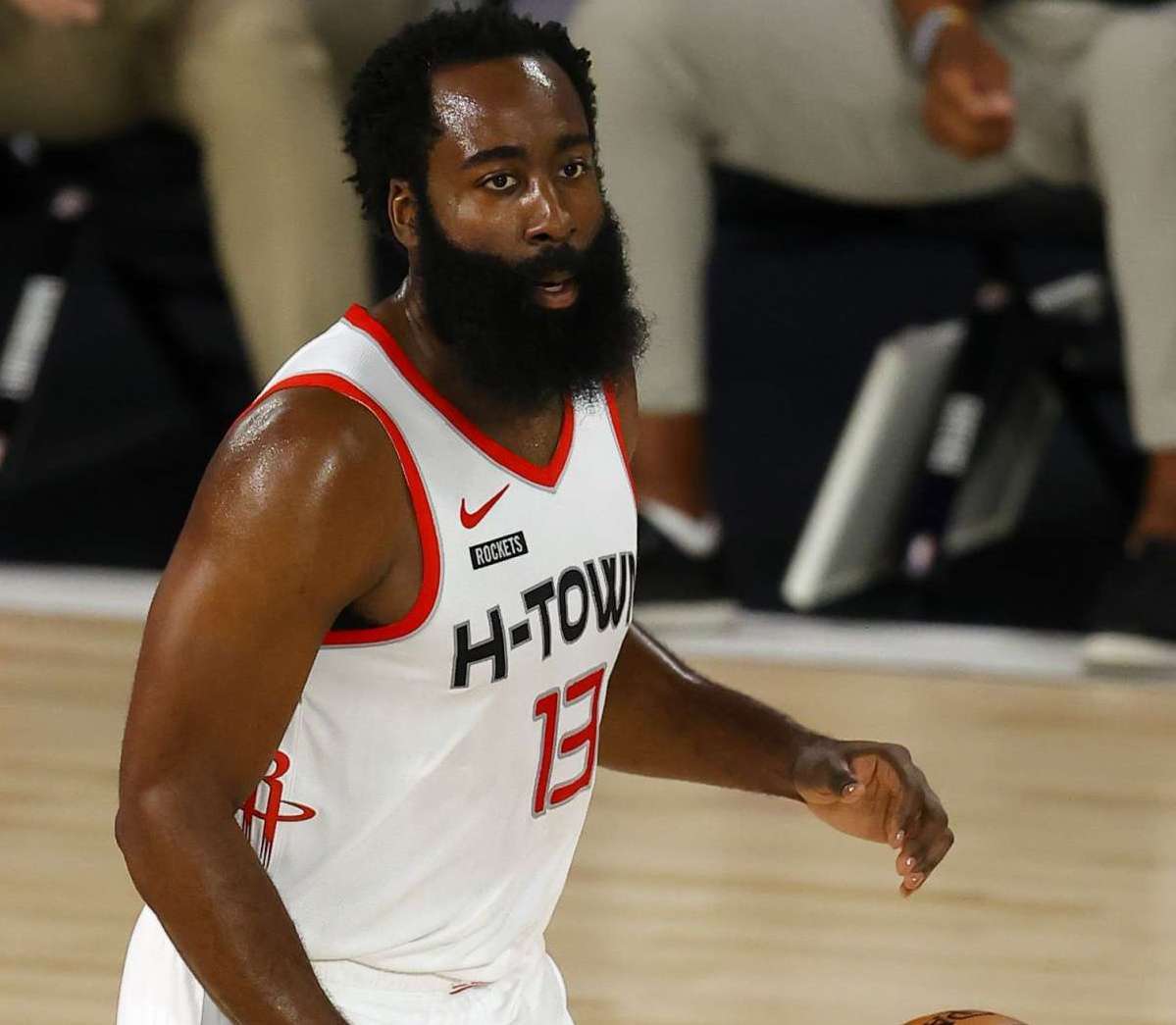 跨行业来实 跨行业来实