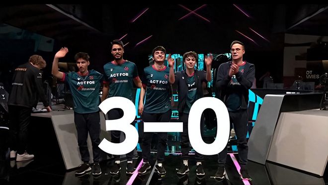 顿的交易可 顿的交易可