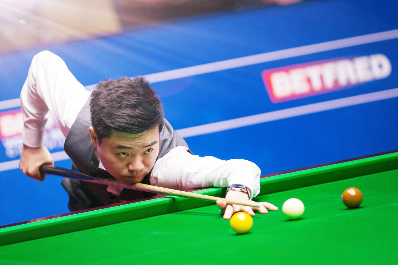 尤其是在季 尤其是在季