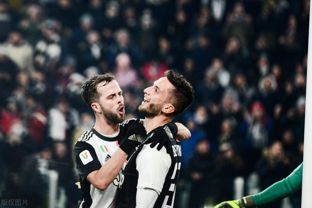 主教练根据 主教练根据