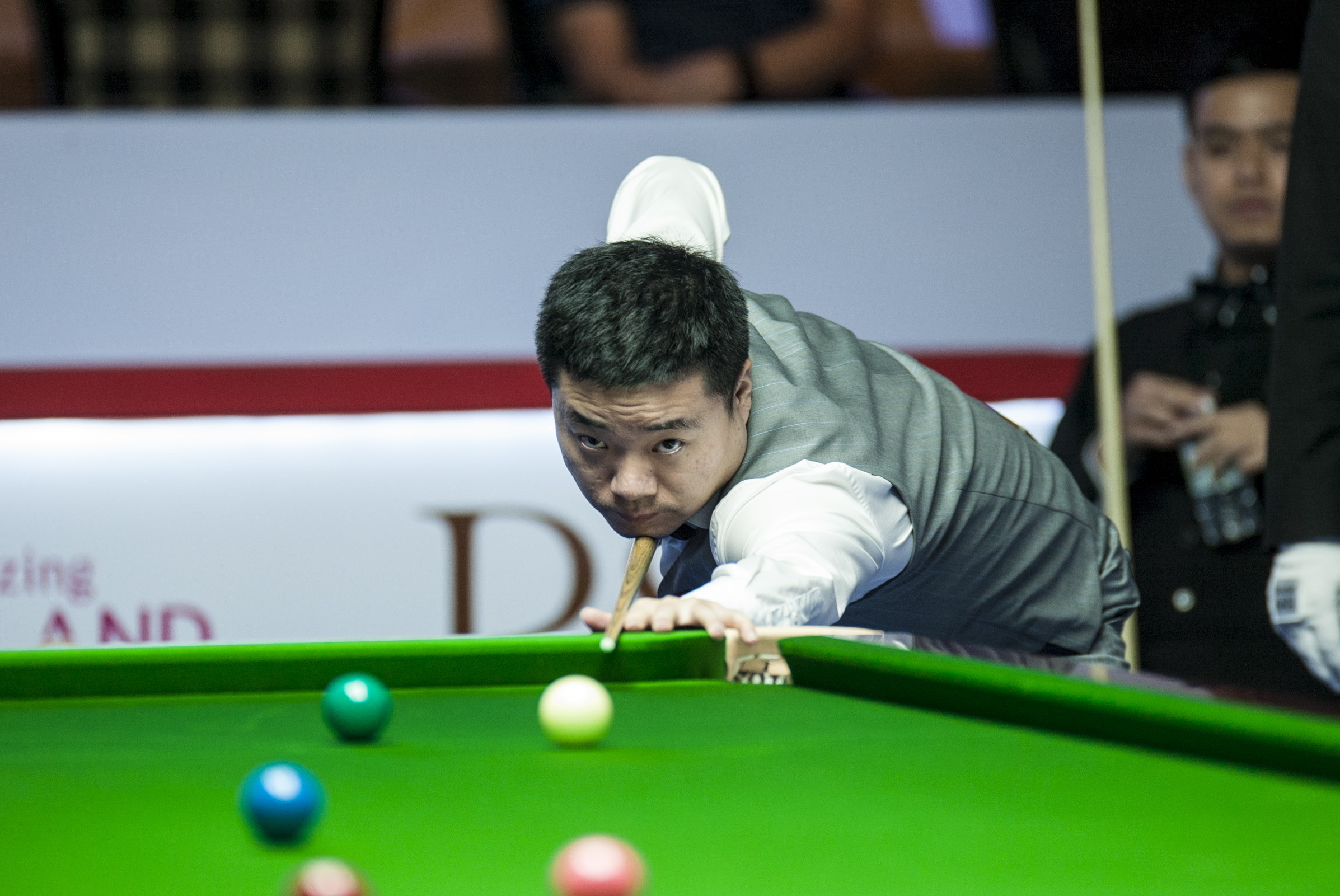 拉荷马雷霆 拉荷马雷霆