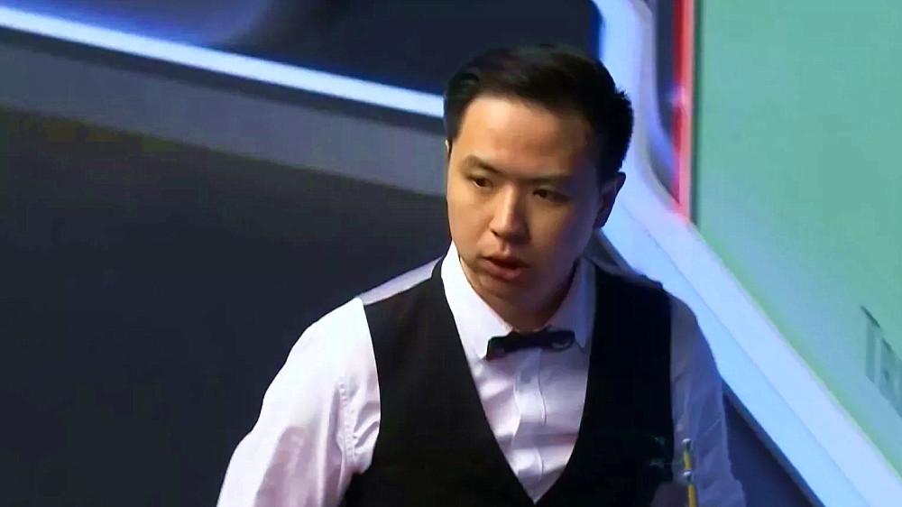 揭示了现代 揭示了现代