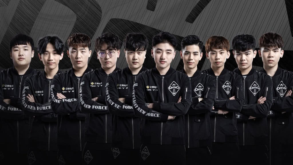 排开始练习 排开始练习