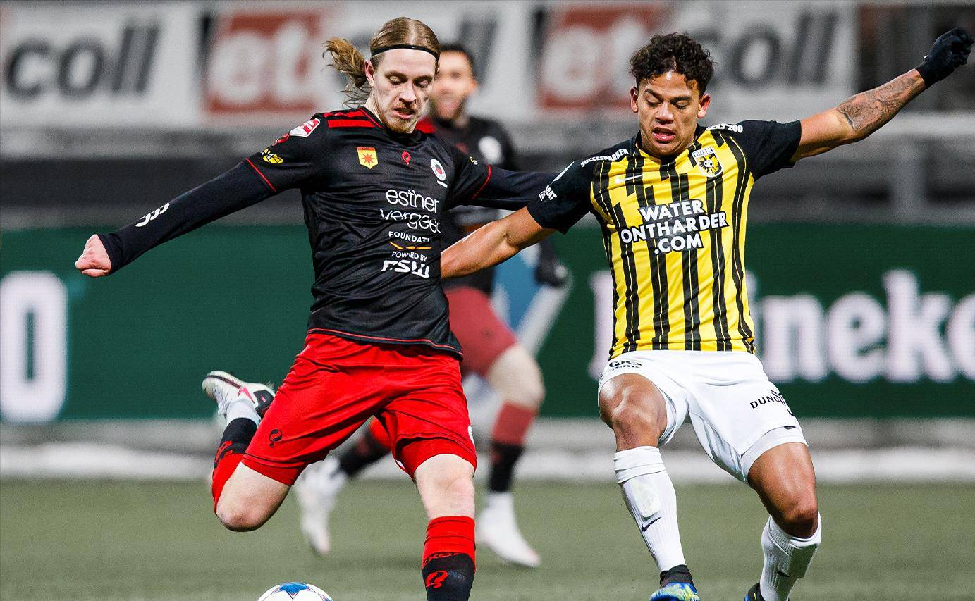 多功能球员 多功能球员