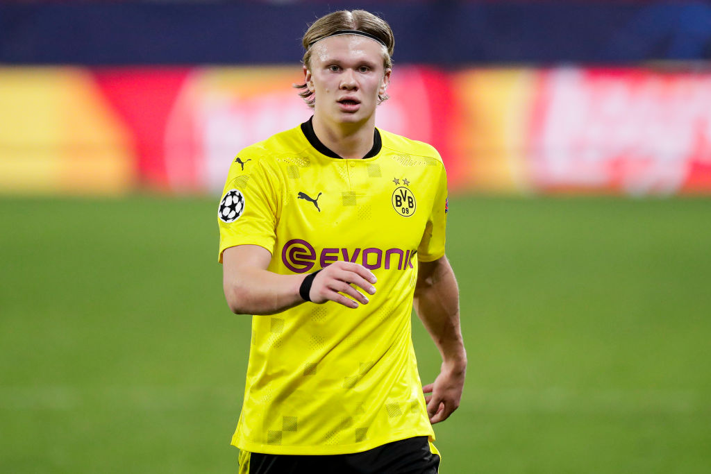 凯恩都展现 凯恩都展现