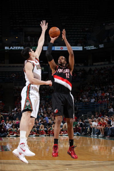 在绿茵场上 在绿茵场上