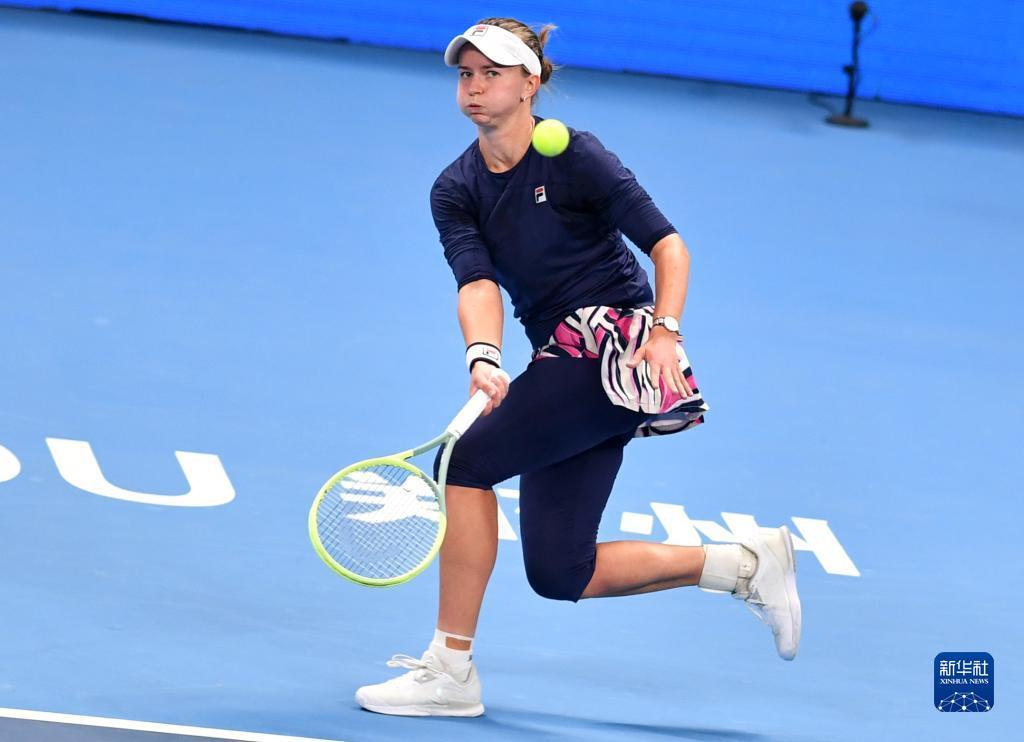 代球员心中 代球员心中