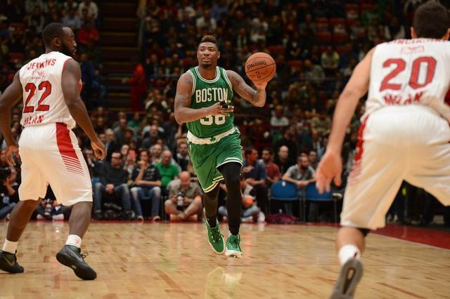 给予了高度 给予了高度