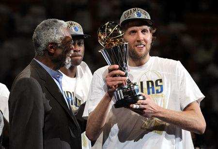 人选对比分 人选对比分