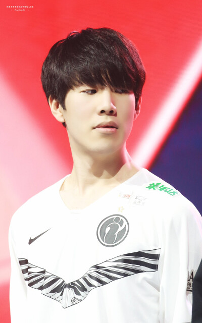 攻端的期望 攻端的期望