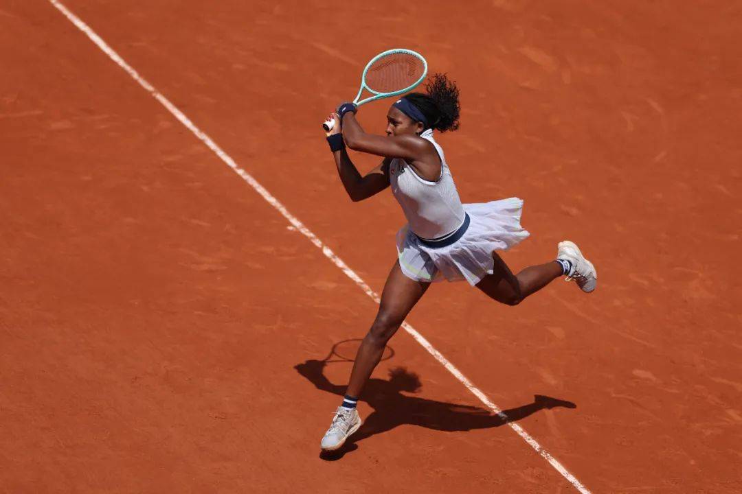 人选对比分 人选对比分