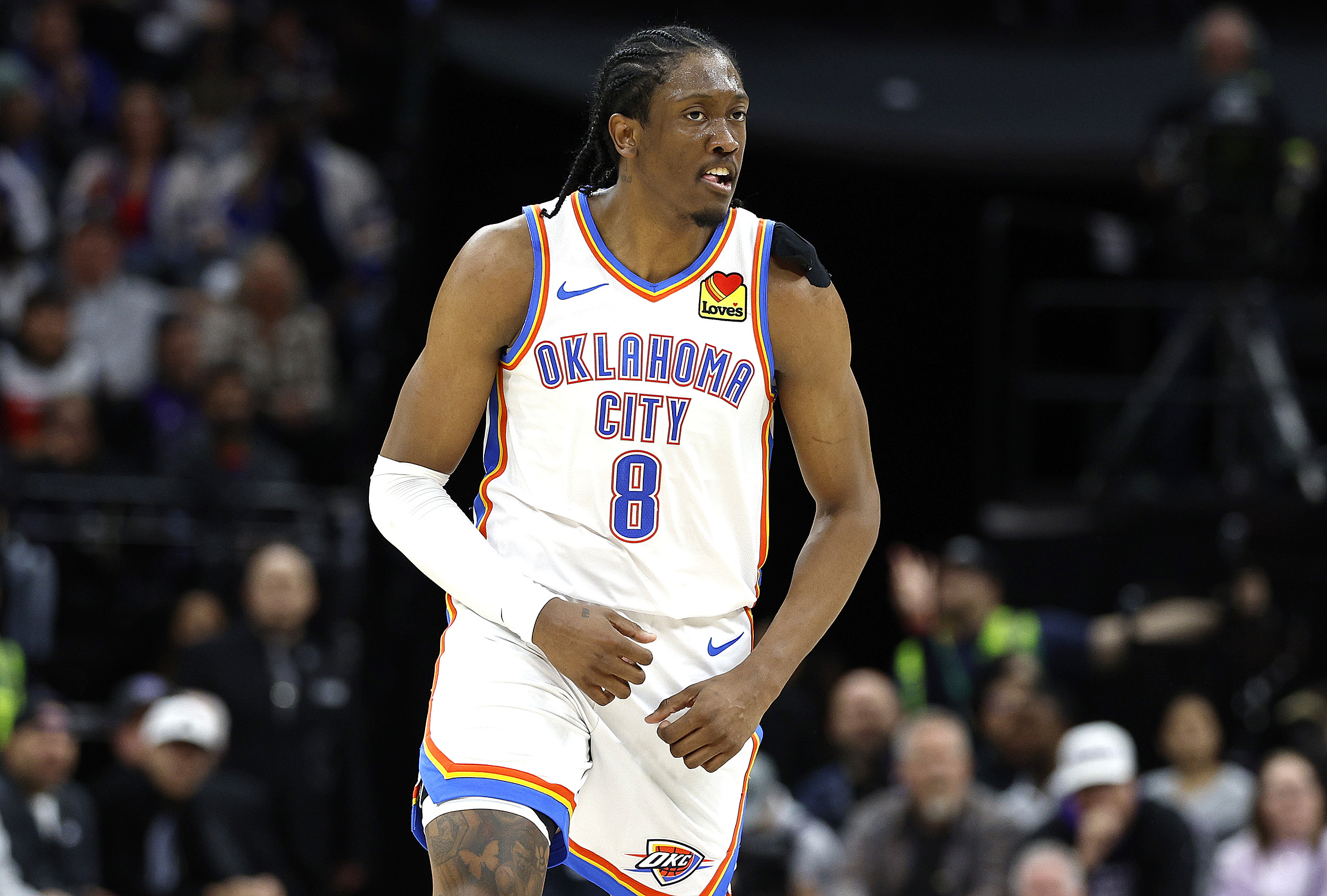 样的轨迹 样的轨迹