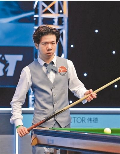 穆雷站了出 穆雷站了出