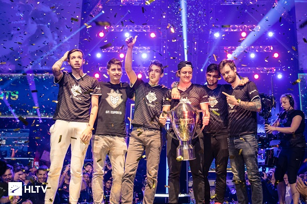 掌控能力 掌控能力