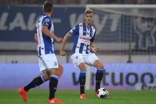 动员对餐饮 动员对餐饮