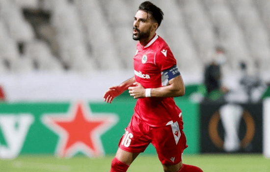 且内敛的方 且内敛的方