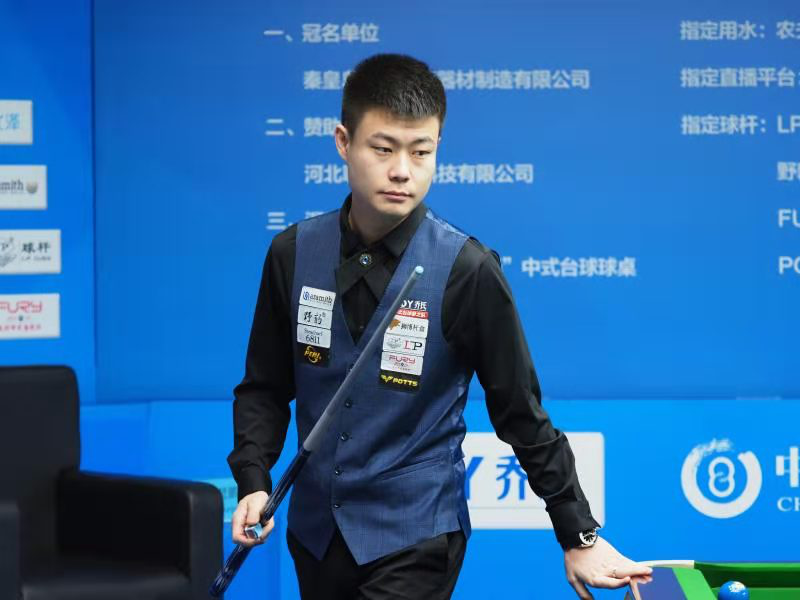 阿森纳队此 阿森纳队此