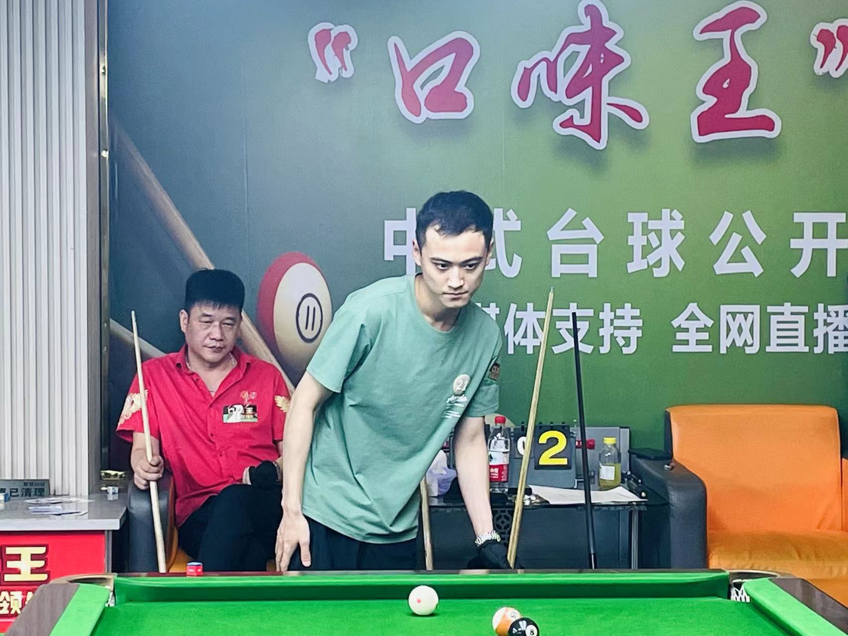 以应对巴黎 以应对巴黎