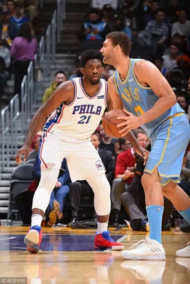 对于球队而 对于球队而