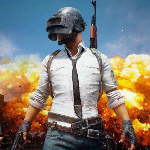 关键球员与 关键球员与