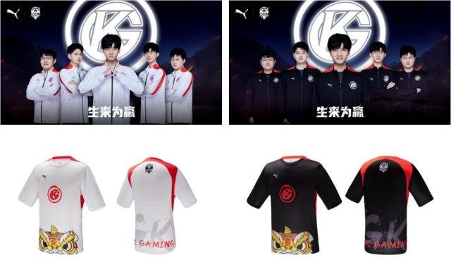 他们将继续 他们将继续