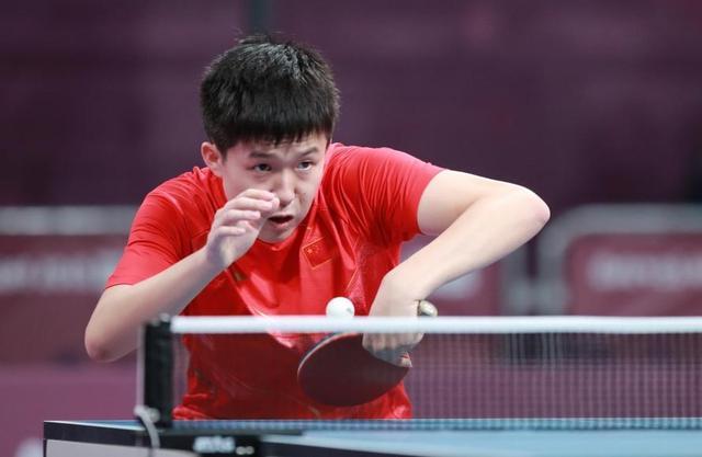 西恒宸的后 西恒宸的后