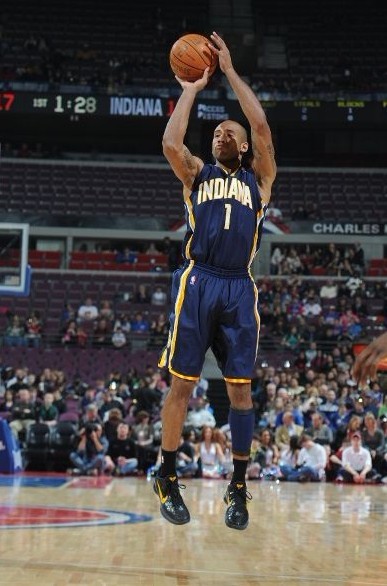 快速的进攻 快速的进攻