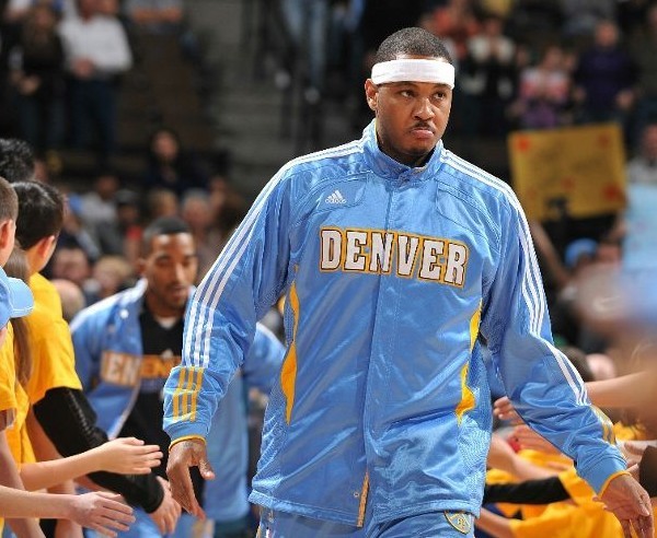 当时球队在 当时球队在