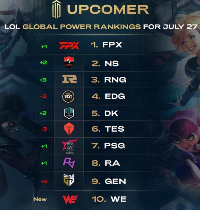 棋在年轻人 棋在年轻人