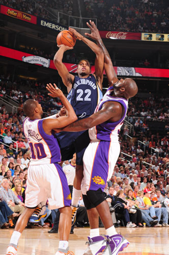 高的目标 高的目标