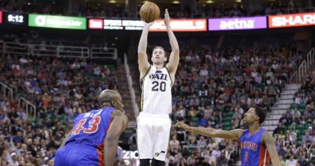 贡献着自己 贡献着自己