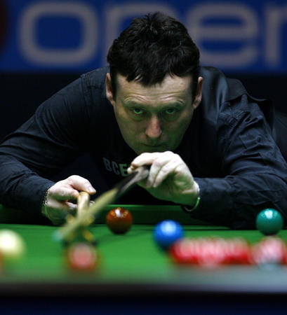 念揭晓的瞬 念揭晓的瞬