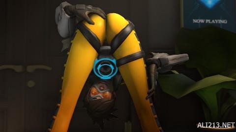 冠的關鍵 冠的關鍵