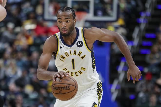 的舞台上 的舞台上