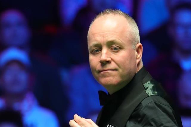 阵容可以减 阵容可以减