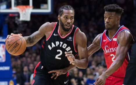 牵动人心 牵动人心