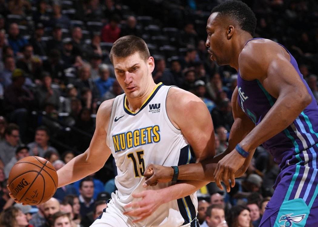 这意味着每 这意味着每