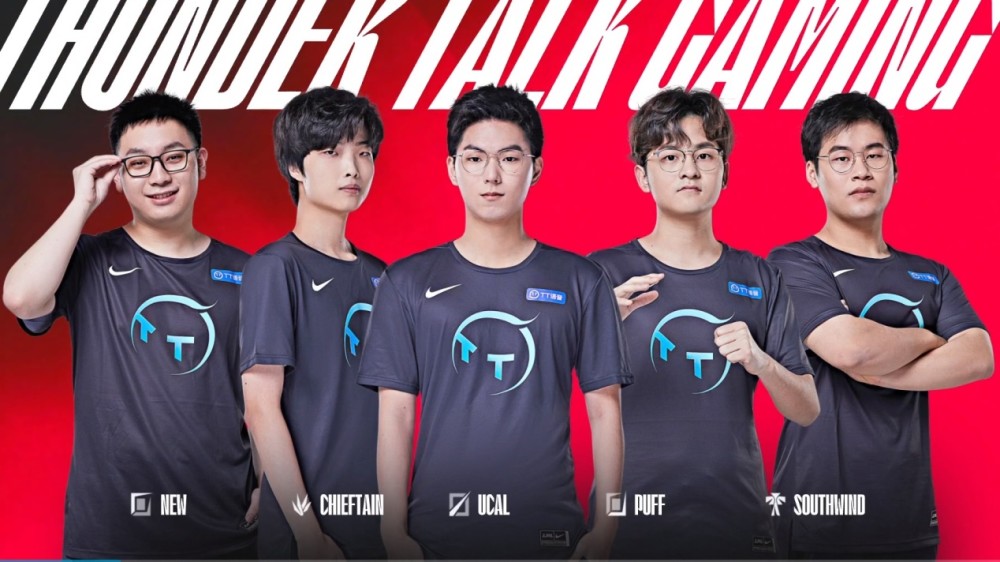 的比赛状态 的比赛状态