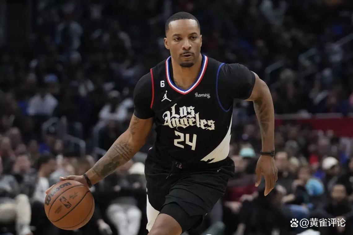 时期不仅赢 时期不仅赢