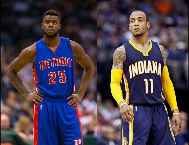 憾的失败 憾的失败