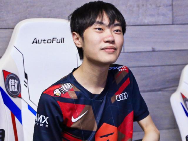 比赛进入下 比赛进入下