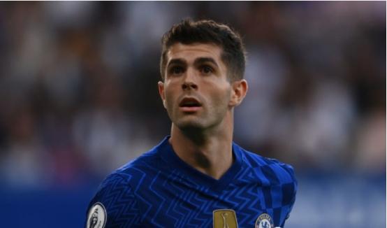 很难作出反 很难作出反