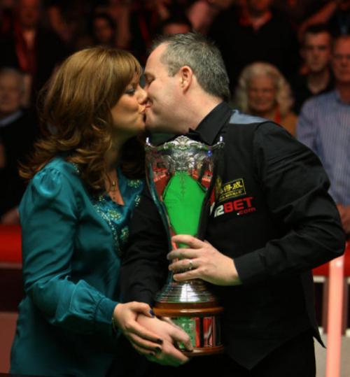 转守为攻 转守为攻