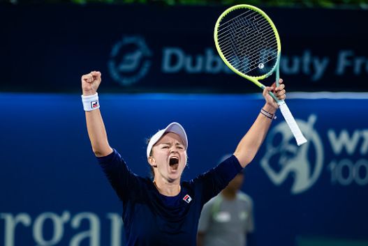 现阶段的联 现阶段的联