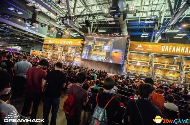 异成绩展示 异成绩展示