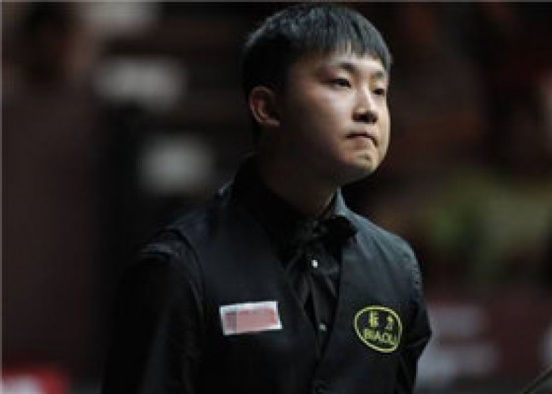 热门浮出水 热门浮出水