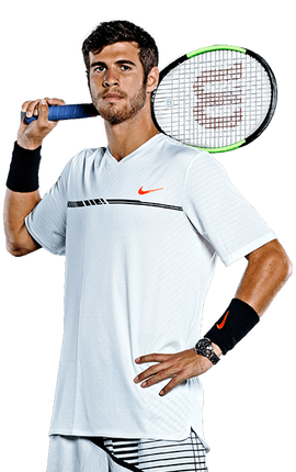 那不勒斯这 那不勒斯这