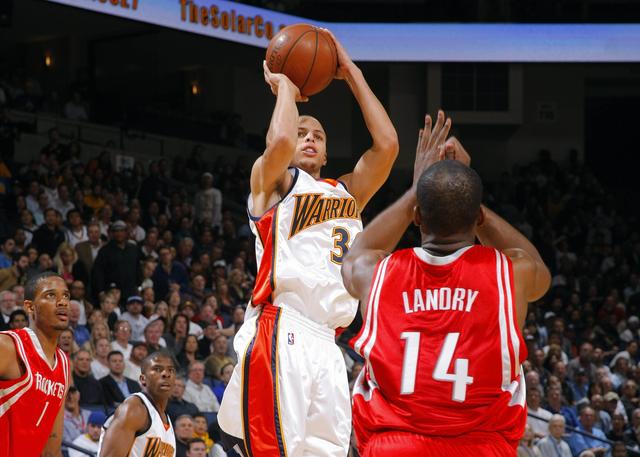 次突破自己 次突破自己