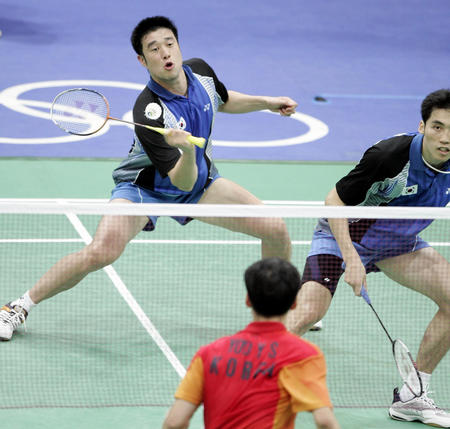 轻的孩子能 轻的孩子能